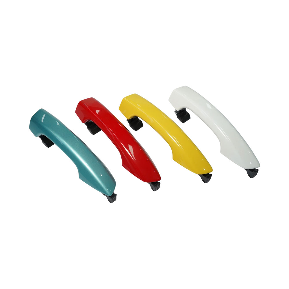 auto parts