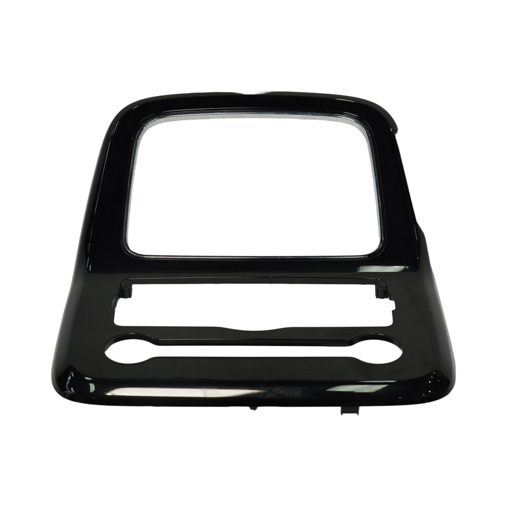 auto parts