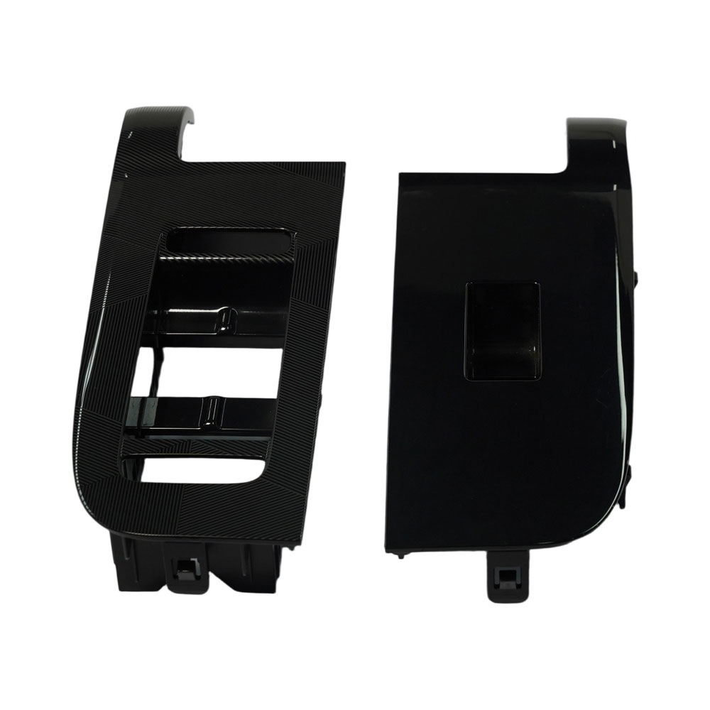 auto parts