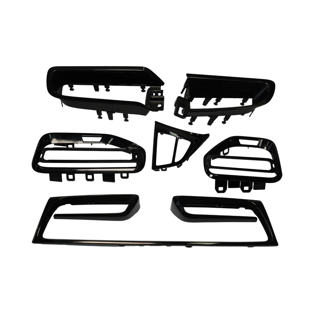 auto parts