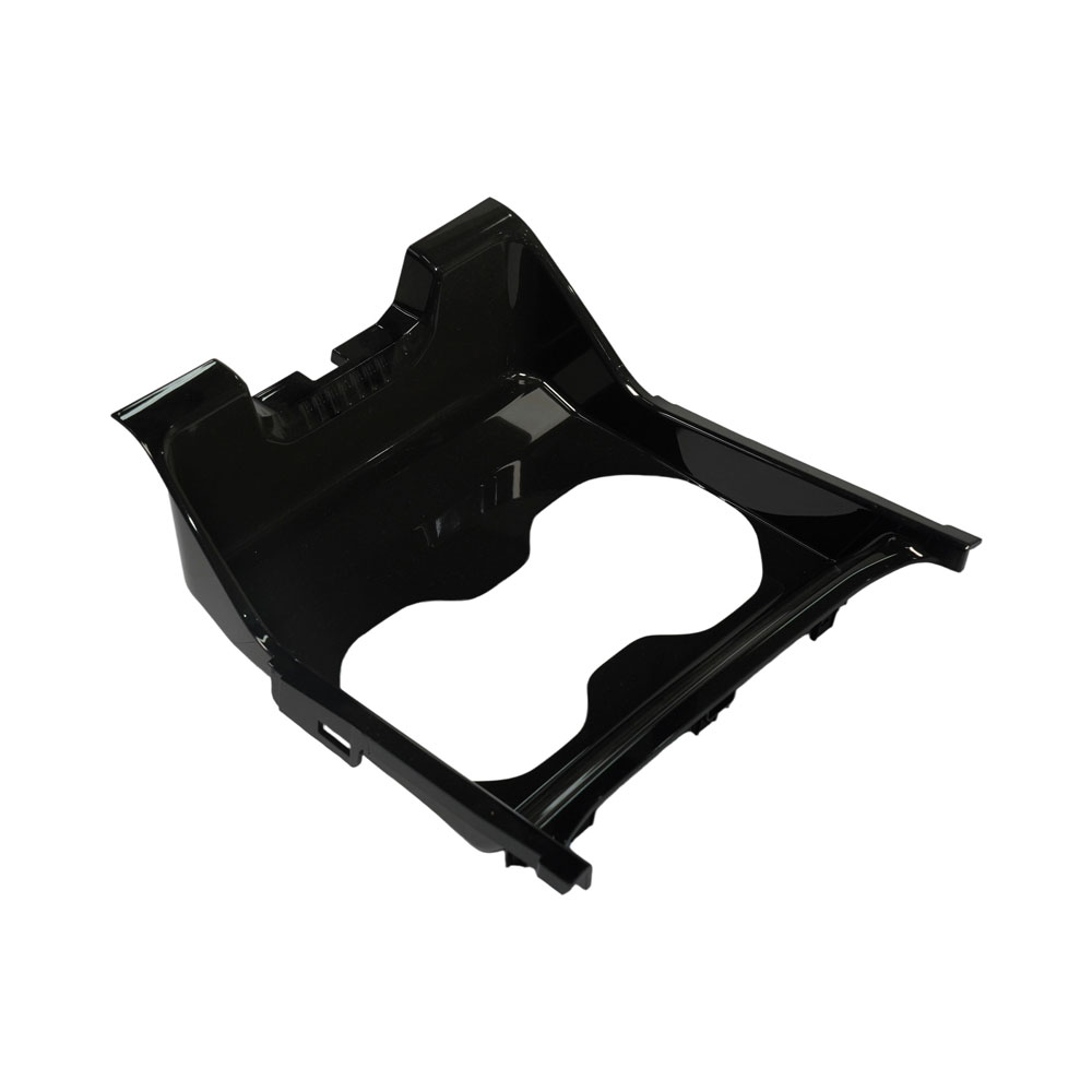 auto parts